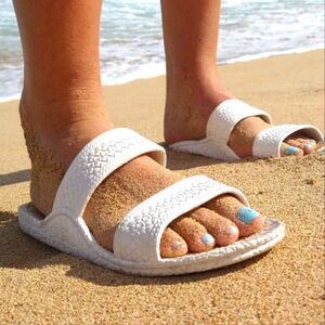 Hawaii J-Slips  